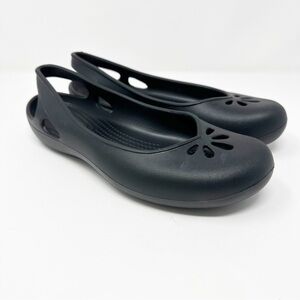 Crocs Malindi Flats